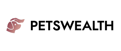petswealth.com